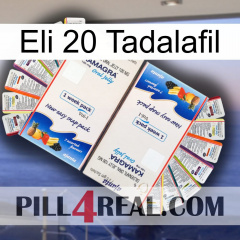 Eli 20 Tadalafil kamagra1